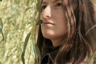 №16 Екатерина Дьякова 15.09.1989: профиль, фото, статус - ВКонтакте №16 Екатерина Дьякова 15.09.1989: профиль, фото, статус - ВКонтакте