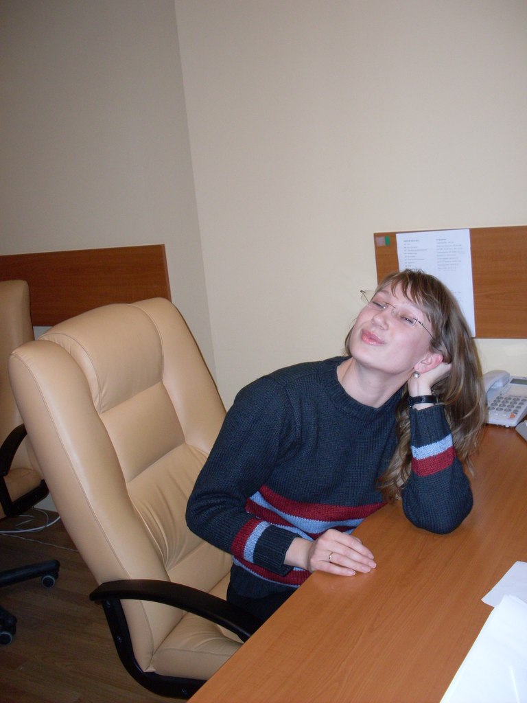 Элла Бондарчук ღ♥ღ | Одесса