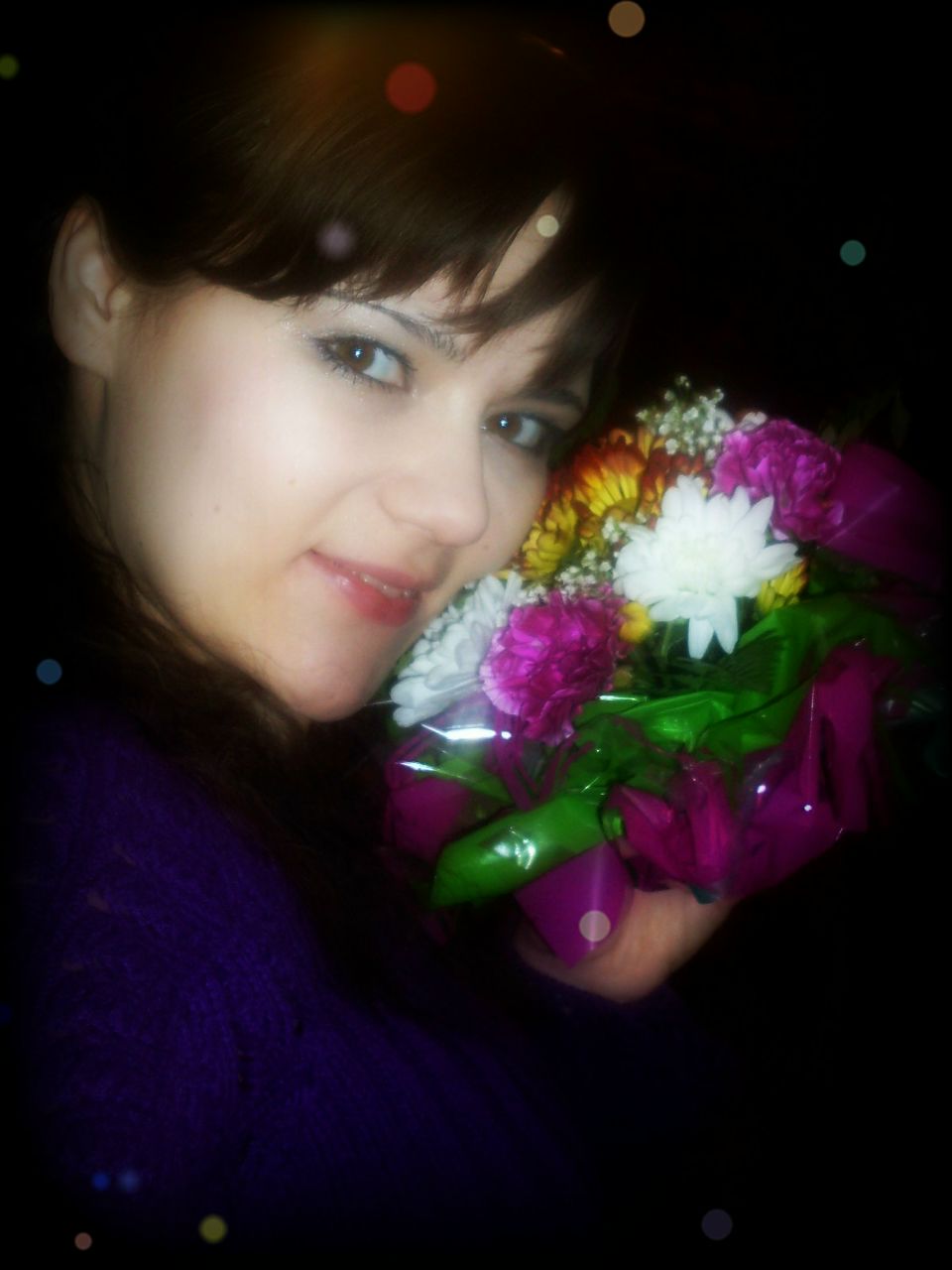 Ирина Лотанова | Кстово