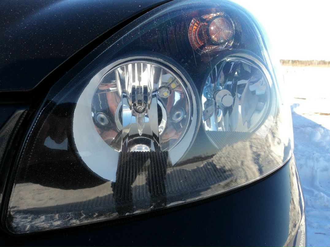 Александр Скоробогатых | 