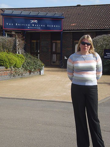 Valentyna Petrushko | Ровно