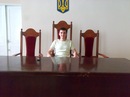 Фотография Скрипника Дімы