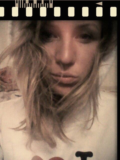 Yulia Yulia | Москва