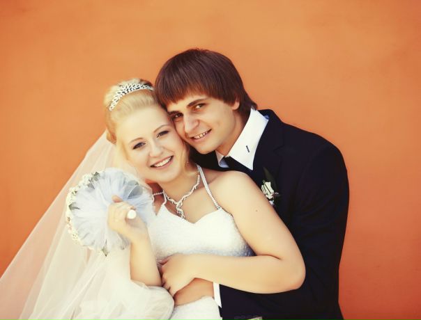 №13, Віталій Муц, Дунаевцы №13, Віталій Муц, Дунаевцы