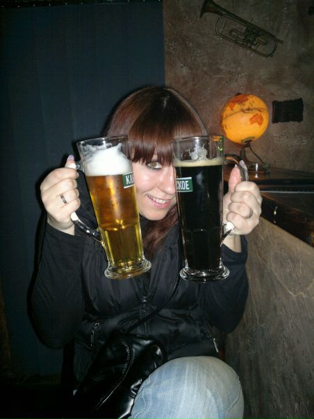 №52, Ольга Кузьмина, Санкт-Петербург №52, Ольга Кузьмина, Санкт-Петербург