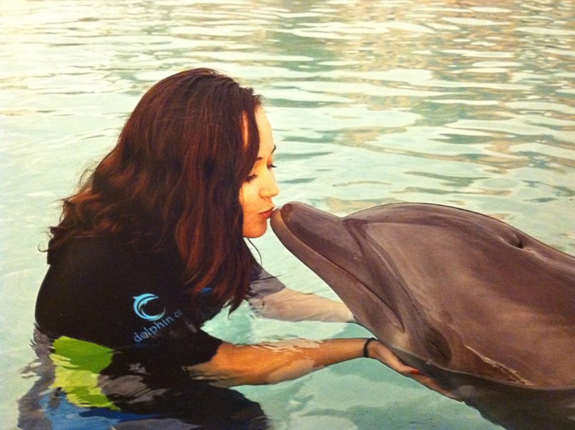 Мария Свердлова | Boynton Beach