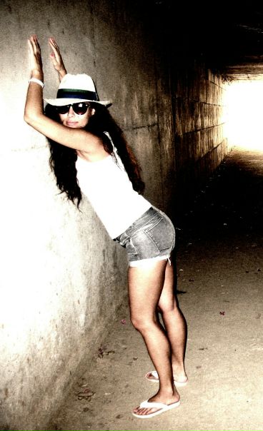 №93, Анна Гаева-Хитрова, 36 лет, Екатеринбург №93, Анна Гаева-Хитрова, 36 лет, Екатеринбург