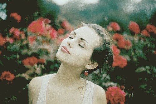 Оксана Ковальська | 