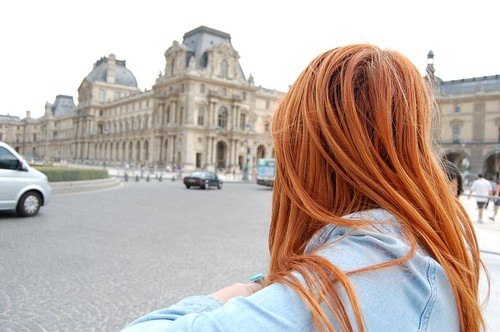 Марина Мнишек-Погосян | 