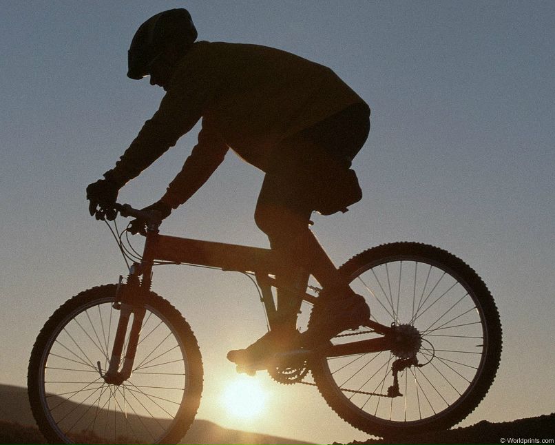 Денис Королев | Оренбург