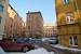Виталий Шолохов фотография #28 (источник - https://vk.com/id18213929)
