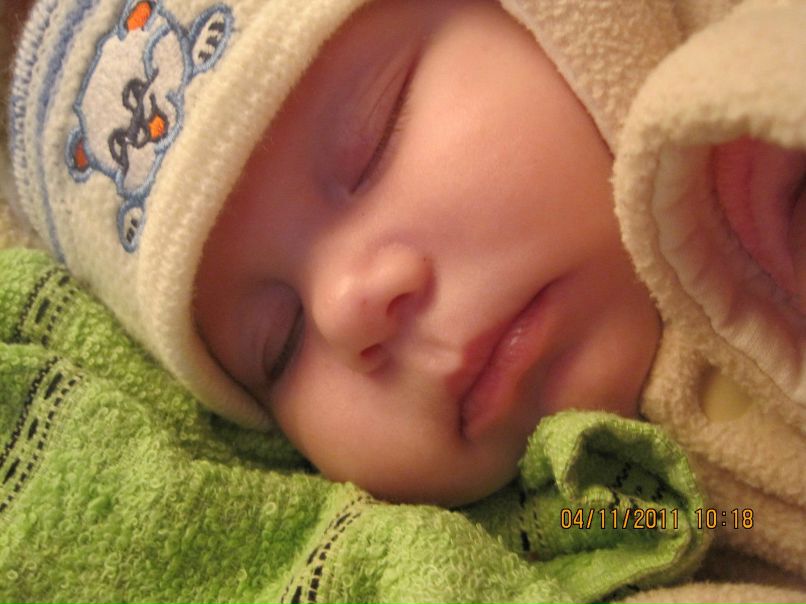 Наташа Чепелівська | Вапнярка