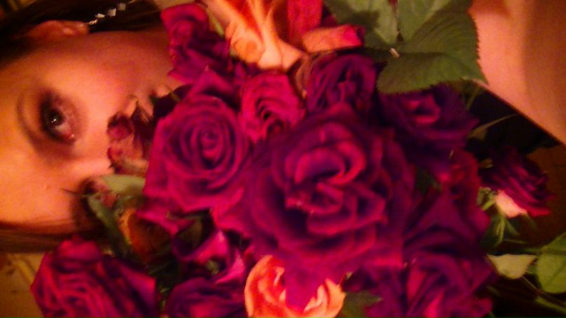 Irishka Kushnirenko ♥ •°♥ °•♥ | Niigata