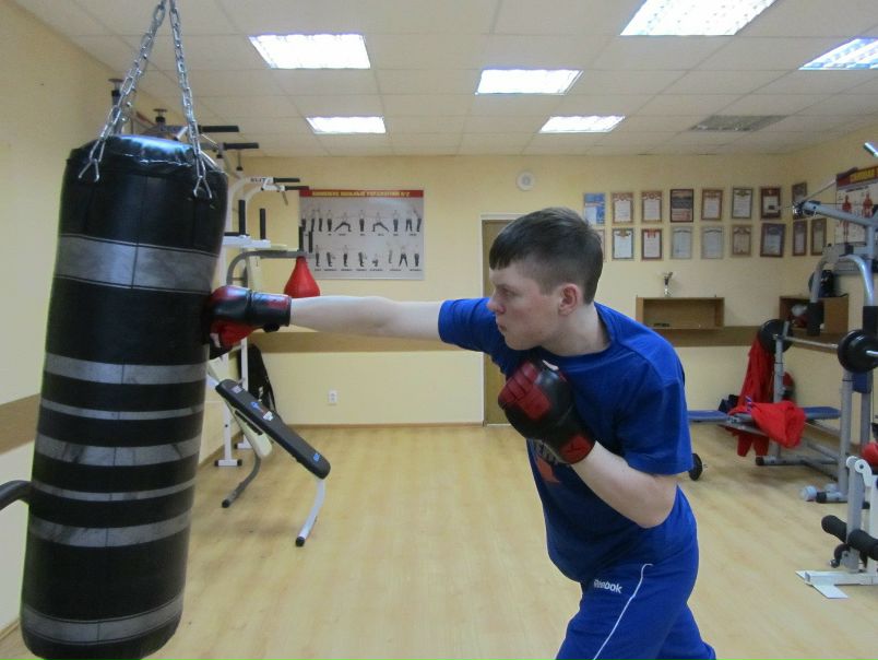 №15, Вячеслав Шестаков, 31 год, Санкт-Петербург №15, Вячеслав Шестаков, 31 год, Санкт-Петербург