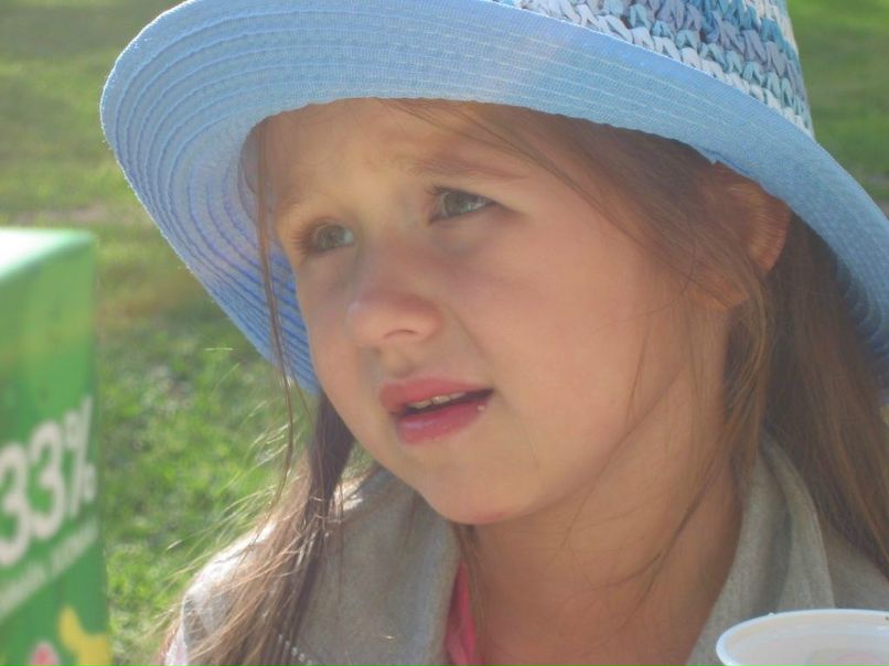 Анника Хременков | Helsinki