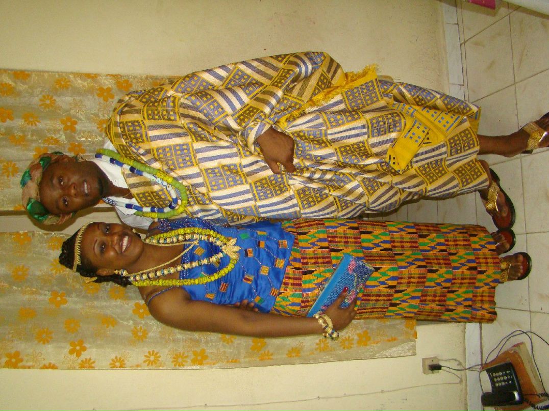 Rodrig Petrovitch | London