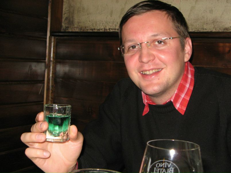№52, Иван Кокоржицкий, 47 лет, Одесса №52, Иван Кокоржицкий, 47 лет, Одесса