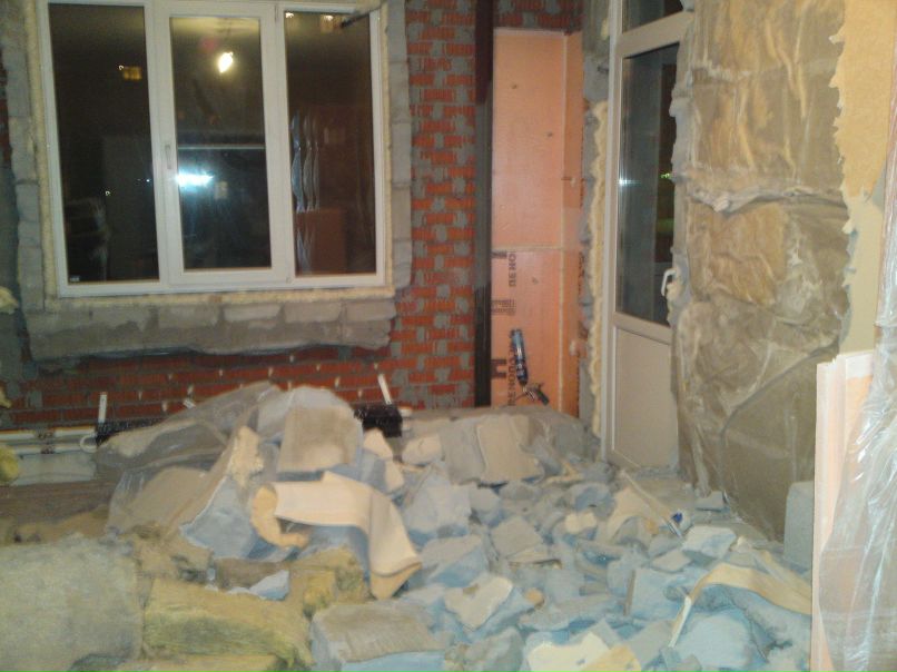 Наталья Лисковец | Кемерово