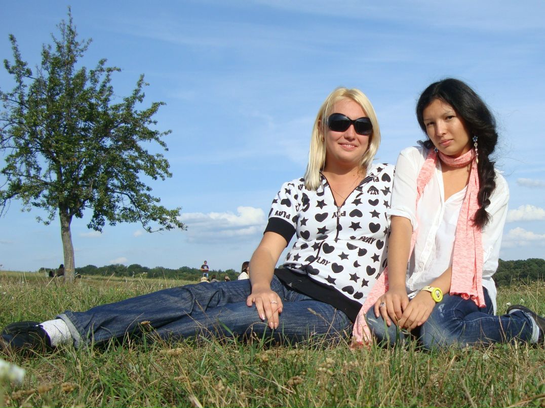 Янко Петренко | 