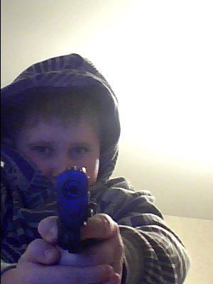 Дима Смирнов overkings | Санкт-Петербург