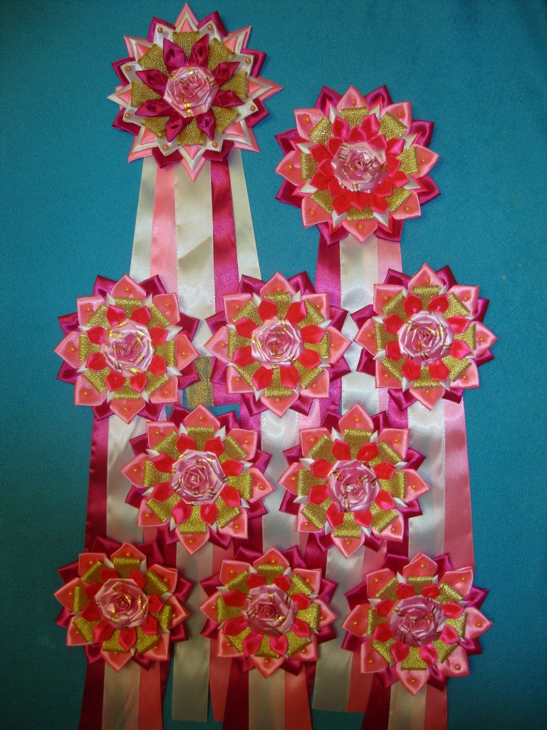 Екатерина Плескачева | Челябинск