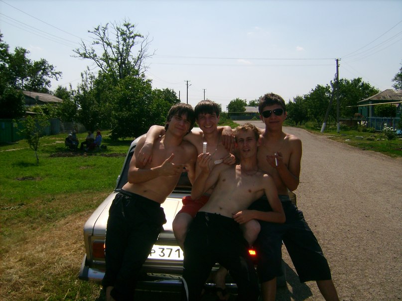 Игорь Мицурин | Краснодар