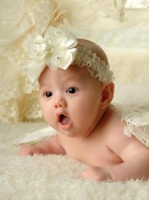 №60, Витка Томчышена, Хмельницкий №60, Витка Томчышена, Хмельницкий