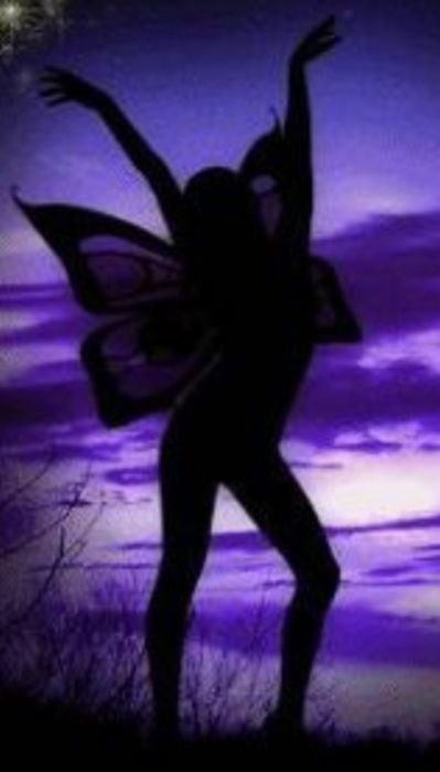 Сладкоешка Иванова | Санкт-Петербург