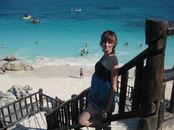 №66, Анастасия Асейкина, Москва, Россия №66, Анастасия Асейкина, Москва, Россия