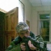 Аватар: Родион Викторович