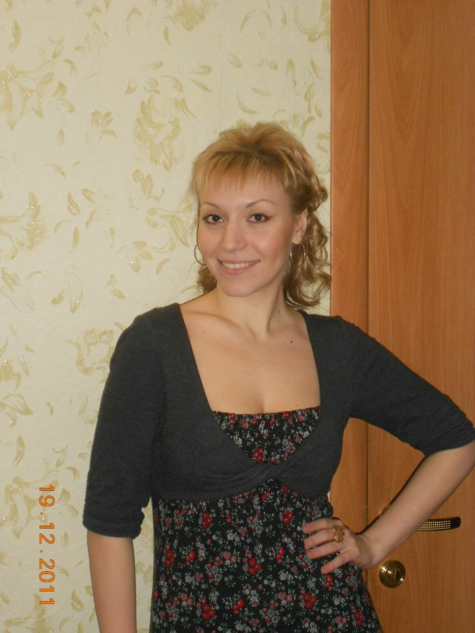 Елена Куракалова | Челябинск