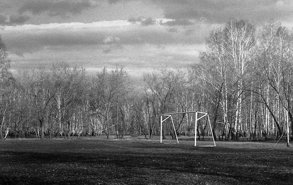 №7, Кристина Трубинова, 42 года, Челябинск, Россия №7, Кристина Трубинова, 42 года, Челябинск, Россия