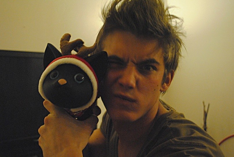 Василий Мочалкин | Минск