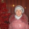 Аватар: Татьяна Крыцина