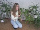Фотография Анна Чехова