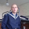 Аватар: Морячок Евгений
