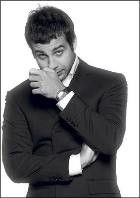 Лаура Годизова ℒℴνℯ -‘๑’- ℒℴνℯ -‘๑’- ℴνℯ -‘๑’- | Владикавказ