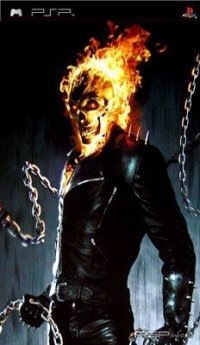 №1, Владимир Соловьев №1, Владимир Соловьев