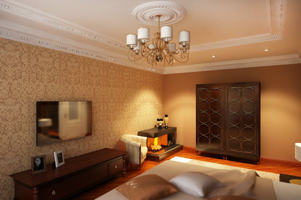 Анна Зайнетдинова | Уфа