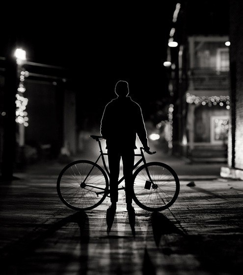 Алексей Адрианов | London