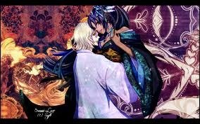 Виталий Власенко ***ГРАФ*** | Киев