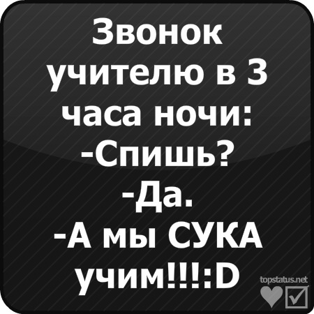 №172, Дмитрий Крикуненко, 31 год, Одесса №172, Дмитрий Крикуненко, 31 год, Одесса