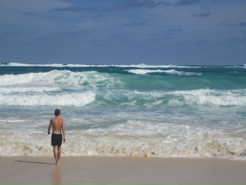 №45, Евгений Потапов, 38 лет, Москва №45, Евгений Потапов, 38 лет, Москва