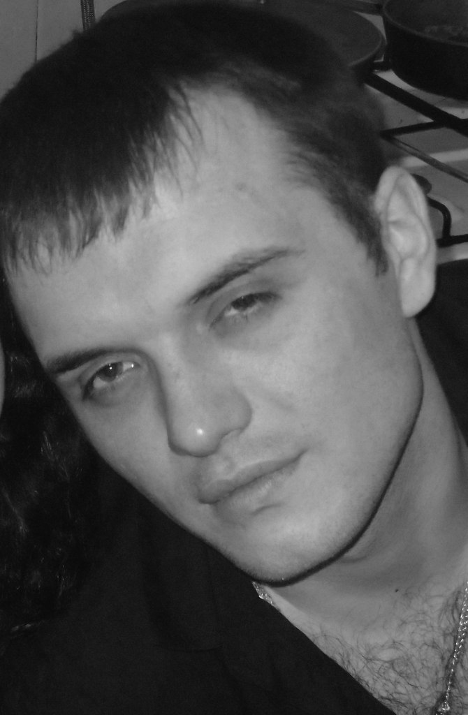 Александр Елизаров | 