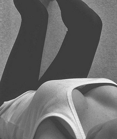 Люда Мирошник | Самара