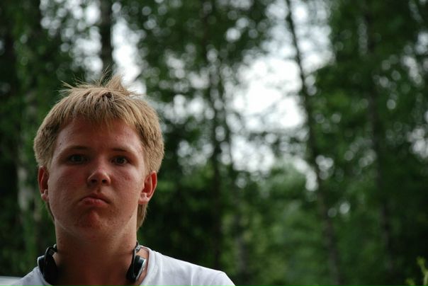 №11, Санек Фомин, 24.11.1994, Пермь №11, Санек Фомин, 24.11.1994, Пермь