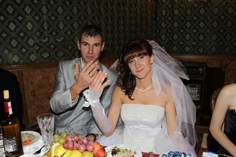 Татьяна Белая-Шинкевич | Барановичи