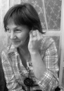 №10 Катя Умникова