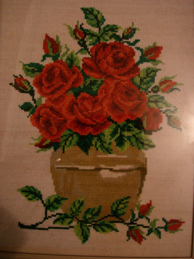 Людмила Макарова | Луганск