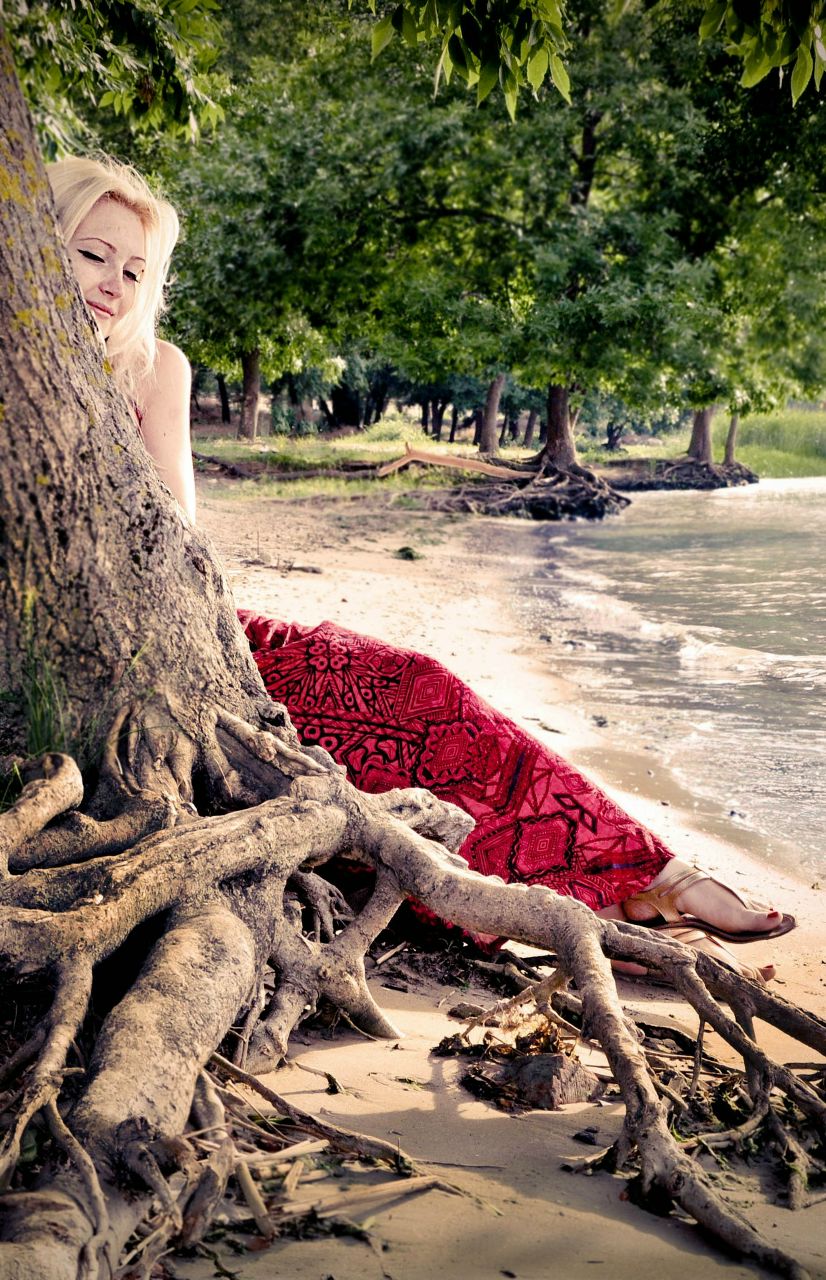 Ирина Посмерека | Ростов-на-Дону